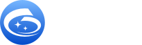 logo-img